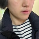 골든빌오피스텔 맞은편 | 안산윤곽관리 | 안산근막마사지 | 후스파갤러리 | 20년 경력 | 안산 신부관리| 1회만으로 효과가 증명된 곳