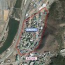 삼계 동행미디어 시대