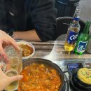 사상휴계소 이미지
