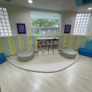 송화어린이집 이미지