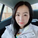 마포돼지갈비부대찌개 이미지