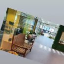 청소년자유공간 쉼표2 이미지