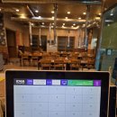 대림동산생고기 이미지