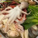 조리고 본점 이미지