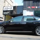 오토아트 프리미엄 이미지