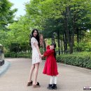 연진컴퍼니 이미지
