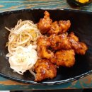 성민세탁소 이미지