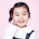 엄지 공주 이미지