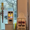 장유면옥 | [맛집탐방] 김해 장유 관동 현지인 밀면 맛집, 하랑면옥 장유율하카페거리본점하랑면옥 후기