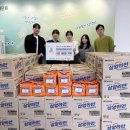 청담탑정형외과의원 미디어이슈