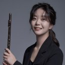 한티악기