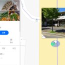 (주)대하건설 - 66 | (주)대하건설