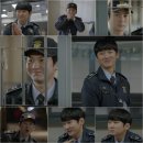 강기둥 카카오 검색결과