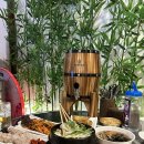 부추랑삼겹&술상 이미지