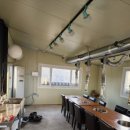 쑤기네 풀 이미지