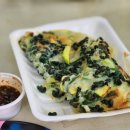 학산아래쉼터 이미지