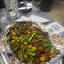 광천돼지국밥 이미지