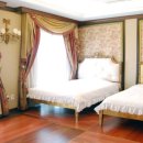 담양레이나CC 클럽하우스 이미지