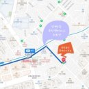 노원역공인중개사사무소 이미지