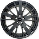 국산1길 이미지