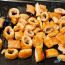 옥산막창 이미지