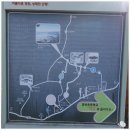 양산면민복지회관 이미지