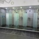 화이트짐 반송 북광장점 | 반송동 구독형헬스장 화이트짐 반송북광장점