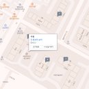 풍납동극동.쌍용아파트 이미지