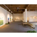 정선507미술관 이미지