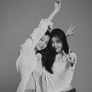 씨에이 매니지먼트 뉴스엔