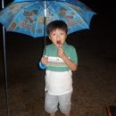 휴림펜션 이미지