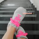 운동화이야기 이미지