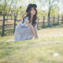 컬러아트 이미지