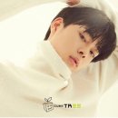 큐브트리 이미지