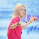 노랑머리 이미지