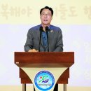 화성유치원 이미지