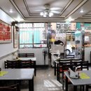 디자인산해 이미지