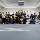 와이어주짓수 이미지