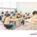 주산과 암산 | 명지주산암산, 어린이날 특별활동! 미니 주판만들기부터 암산대결까지