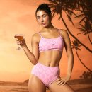 주식회사 아레나 이미지