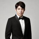 김사권 카카오 검색결과