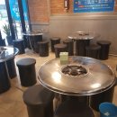 맛사랑 쭈꾸미 이미지