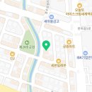 다솜빌 공원 이미지
