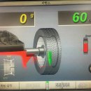 티스테이션 수색로 이미지