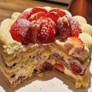 미엘 파티세리 이미지