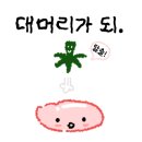 다비치안경 향남2지구점 이미지