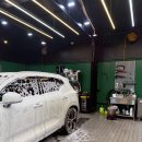 디테일링샵 | 천안 세차 전문가세차 디테일링샵 스케일디테일링 만족도 높은 SUV 세차후기