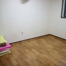 말루민박 네이버블로그