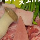 하대동276 이미지