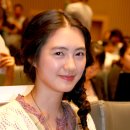 정성희's헤어